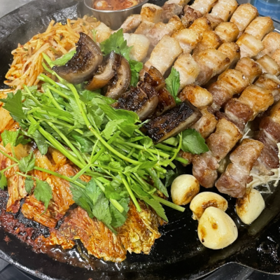 구미 임대장 대표후기 이미지 7