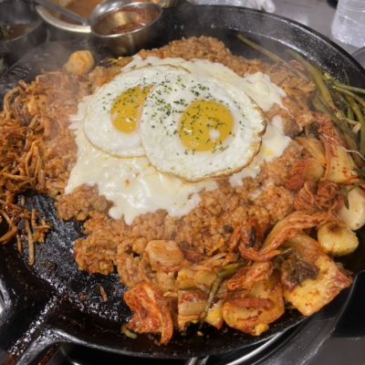 구미 임대장 대표후기 이미지 6