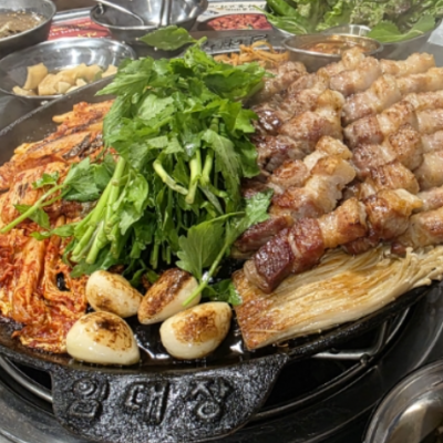 구미 임대장 대표후기 이미지 5