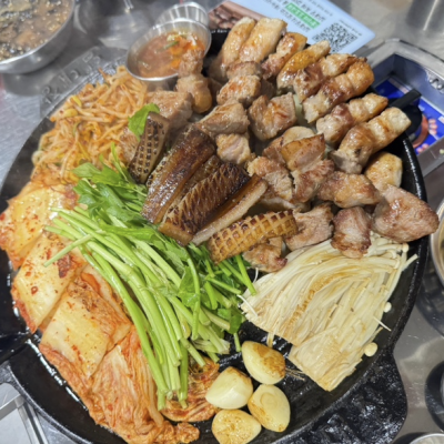 구미 임대장 대표후기 이미지 4